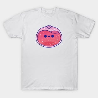 Bao T-Shirt